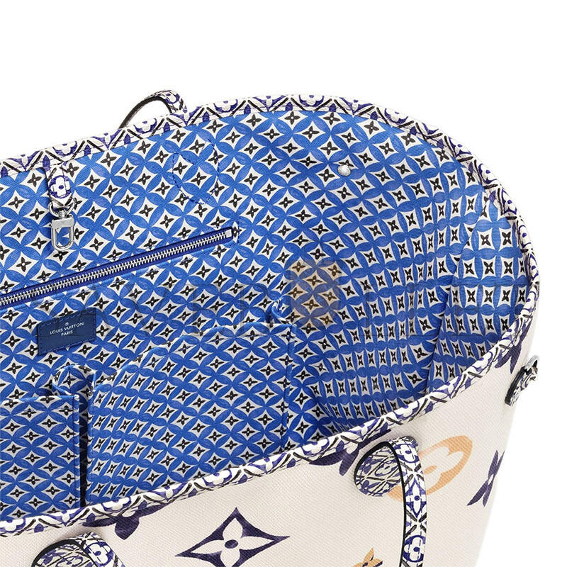 l0vis Vvtt0n neverfull gm m23019 (39*32*19cm)